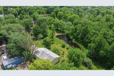 916 N County Line Road, Westville, IN 46391 - Photo 33