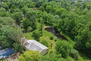 916 N County Line Rd, Westville, IN 46391 - Photo 33