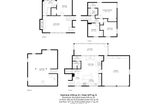 916 N County Line Rd, Westville, IN 46391 - Photo 39