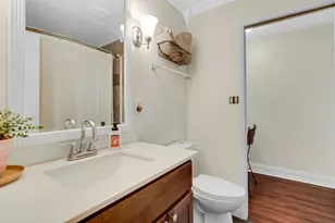 916 N County Line Rd, Westville, IN 46391 - Photo 23