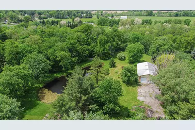 916 N County Line Road, Westville, IN 46391 - Photo 31