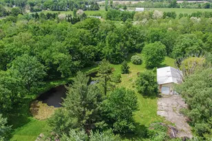916 N County Line Rd, Westville, IN 46391 - Photo 31