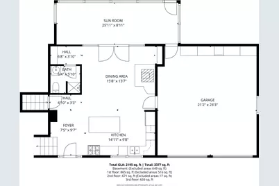 916 N County Line Road, Westville, IN 46391 - Photo 35