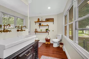 916 N County Line Rd, Westville, IN 46391 - Photo 17