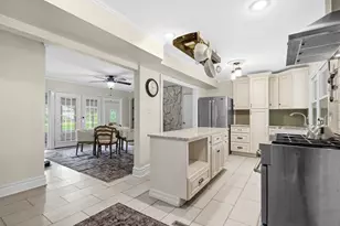 916 N County Line Rd, Westville, IN 46391 - Photo 5