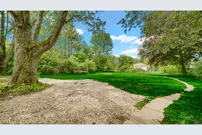 916 N County Line Road, Westville, IN 46391 - Photo 29