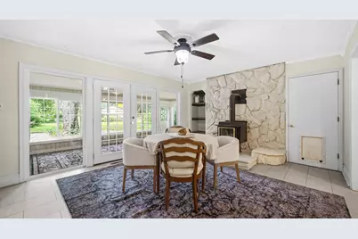 916 N County Line Road, Westville, IN 46391 - Photo 9