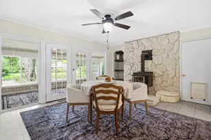 916 N County Line Rd, Westville, IN 46391 - Photo 9