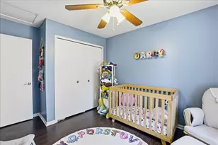 4083 Westover Dr, Crown Point, IN 46307 - Photo 15