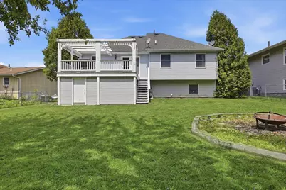 4083 Westover Drive, Crown Point, IN 46307 - Photo 27