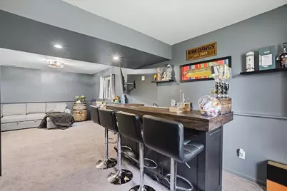 4083 Westover Drive, Crown Point, IN 46307 - Photo 17