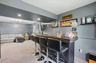 4083 Westover Dr, Crown Point, IN 46307 - Photo 17