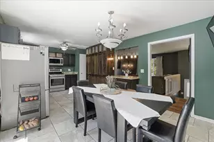 4083 Westover Dr, Crown Point, IN 46307 - Photo 9