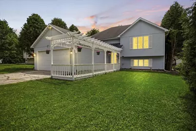 4083 Westover Drive, Crown Point, IN 46307 - Photo 1