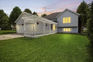 4083 Westover Dr, Crown Point, IN 46307 - Photo 1