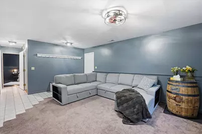 4083 Westover Drive, Crown Point, IN 46307 - Photo 23