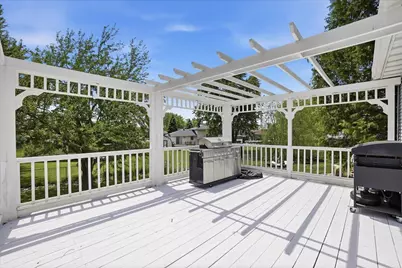 4083 Westover Drive, Crown Point, IN 46307 - Photo 25