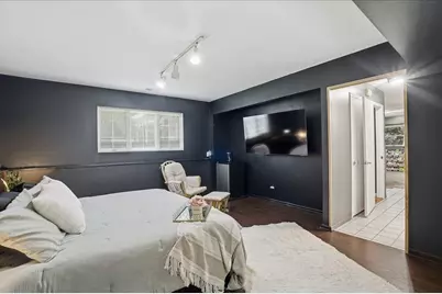 4083 Westover Drive, Crown Point, IN 46307 - Photo 19