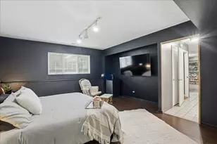 4083 Westover Dr, Crown Point, IN 46307 - Photo 19