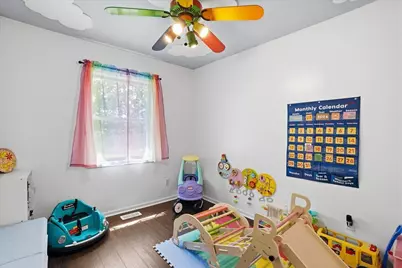 4083 Westover Drive, Crown Point, IN 46307 - Photo 13