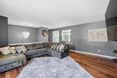 4083 Westover Drive, Crown Point, IN 46307 - Photo 5
