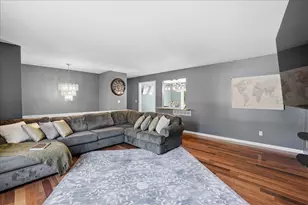 4083 Westover Dr, Crown Point, IN 46307 - Photo 5