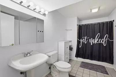 4083 Westover Drive, Crown Point, IN 46307 - Photo 21