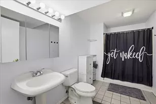 4083 Westover Dr, Crown Point, IN 46307 - Photo 21