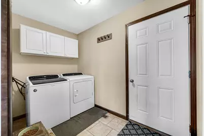 168 Meadow Lane, Wheatfield, IN 46392 - Photo 11