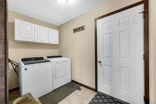 168 Meadow Ln, Wheatfield, IN 46392 - Photo 11