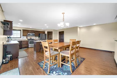 168 Meadow Lane, Wheatfield, IN 46392 - Photo 3