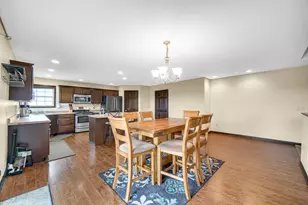 168 Meadow Ln, Wheatfield, IN 46392 - Photo 3
