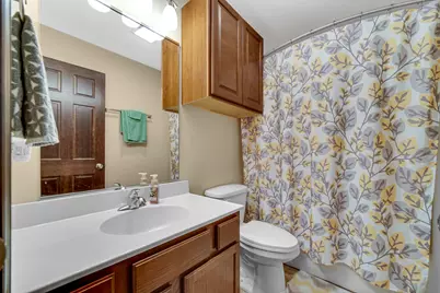 168 Meadow Lane, Wheatfield, IN 46392 - Photo 13