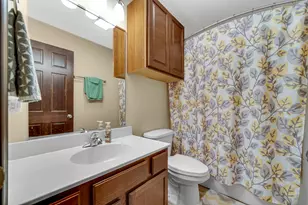 168 Meadow Ln, Wheatfield, IN 46392 - Photo 13