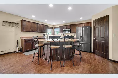 168 Meadow Lane, Wheatfield, IN 46392 - Photo 7