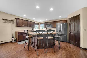 168 Meadow Ln, Wheatfield, IN 46392 - Photo 7