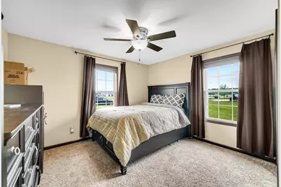 168 Meadow Lane, Wheatfield, IN 46392 - Photo 9