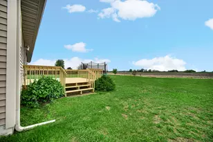 168 Meadow Ln, Wheatfield, IN 46392 - Photo 15
