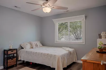1184 Winterhaven Lane, Crown Point, IN 46307 - Photo 23