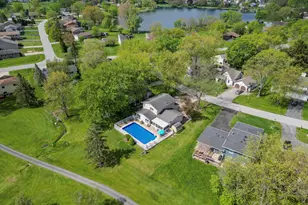 1184 Winterhaven Ln, Crown Point, IN 46307 - Photo 33