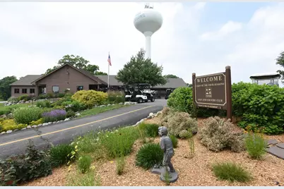 1184 Winterhaven Lane, Crown Point, IN 46307 - Photo 49