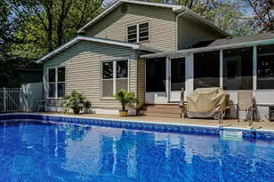 1184 Winterhaven Ln, Crown Point, IN 46307 - Photo 37