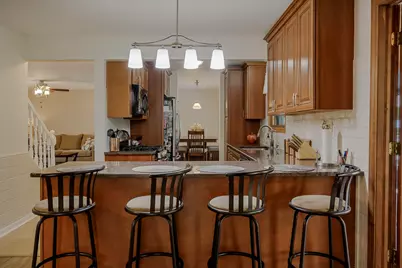 1184 Winterhaven Lane, Crown Point, IN 46307 - Photo 5