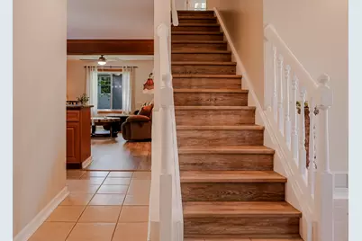1184 Winterhaven Lane, Crown Point, IN 46307 - Photo 17