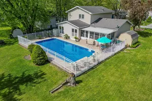1184 Winterhaven Ln, Crown Point, IN 46307 - Photo 33