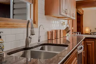 1184 Winterhaven Ln, Crown Point, IN 46307 - Photo 13