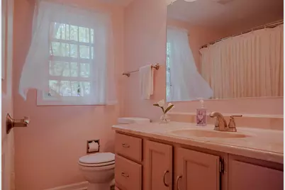 1184 Winterhaven Lane, Crown Point, IN 46307 - Photo 25