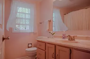 1184 Winterhaven Ln, Crown Point, IN 46307 - Photo 25