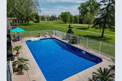 1184 Winterhaven Lane, Crown Point, IN 46307 - Photo 29
