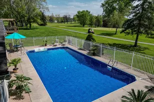 1184 Winterhaven Ln, Crown Point, IN 46307 - Photo 29